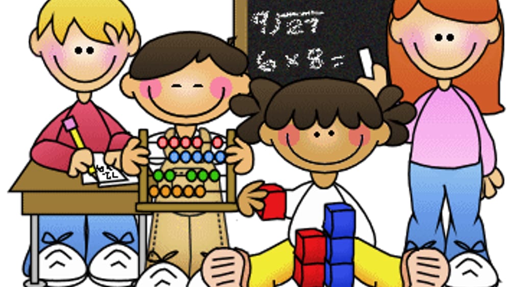 Progetto Scuole Aperte e Partecipate